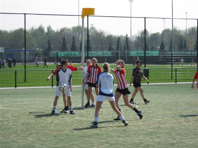 2009_04_18 A (49).JPG